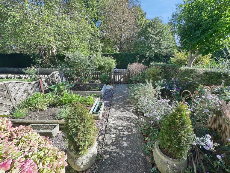 Images for Ilchester Road, Charlton Mackrell, Somerset