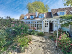 Images for Ilchester Road, Charlton Mackrell, Somerset