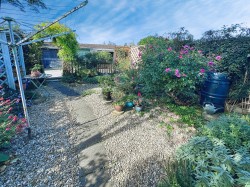 Images for Ilchester Road, Charlton Mackrell, Somerset