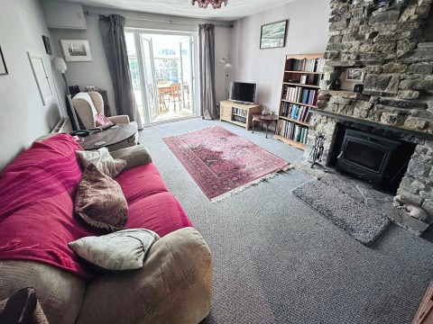 Click the photo for more details of Ilchester Road, Charlton Mackrell, Somerset