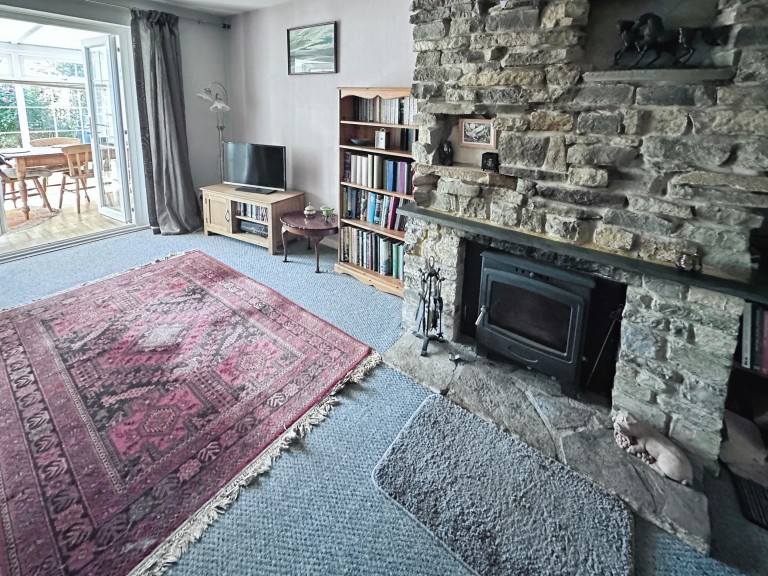 Images for Ilchester Road, Charlton Mackrell, Somerset