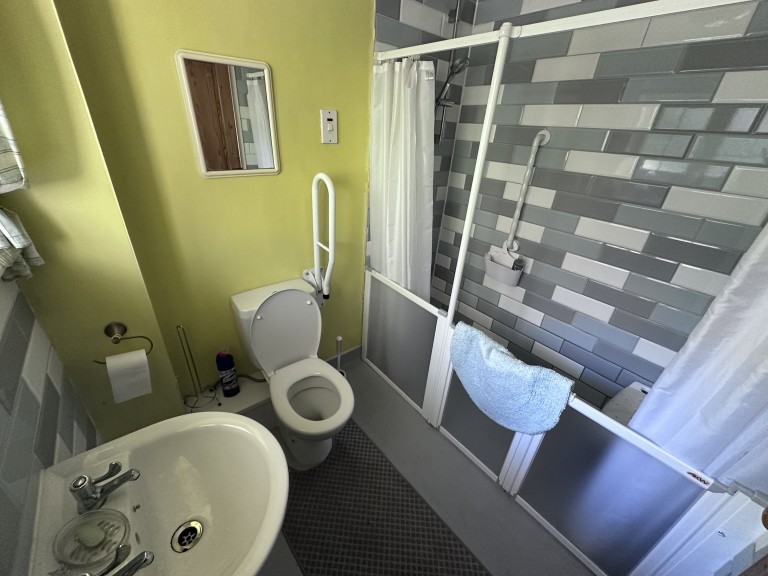 Images for Ilchester Road, Charlton Mackrell, Somerset