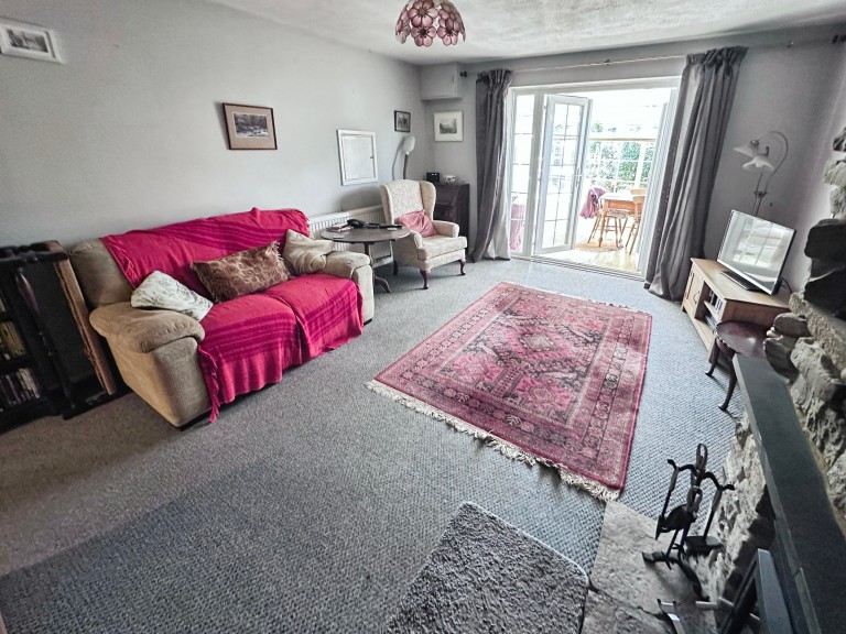 Images for Ilchester Road, Charlton Mackrell, Somerset