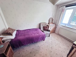Images for Ilchester Road, Charlton Mackrell, Somerset