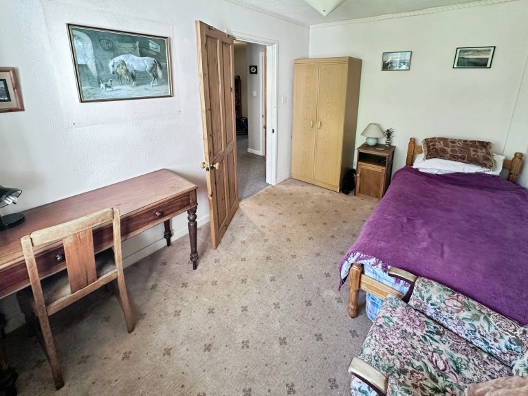 Images for Ilchester Road, Charlton Mackrell, Somerset
