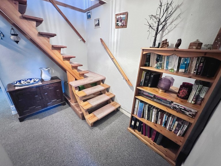 Images for Ilchester Road, Charlton Mackrell, Somerset