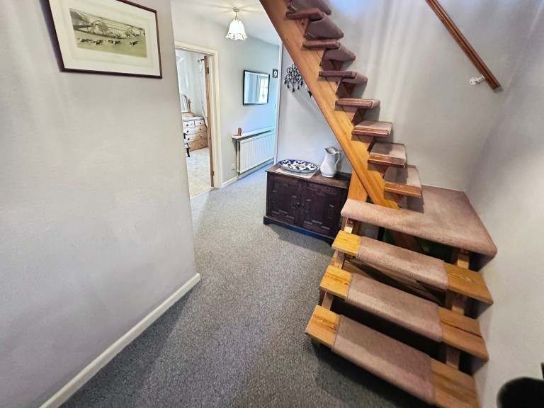 Images for Ilchester Road, Charlton Mackrell, Somerset