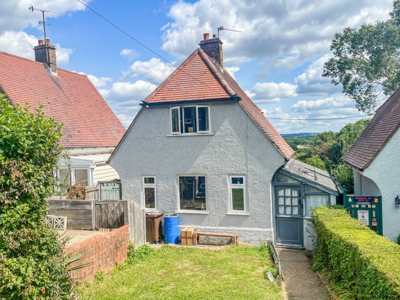 Click the photo for more details of Ninfield Road, Bexhill-on-Sea, East Sussex