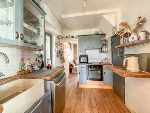 Click the photo for more details of Ninfield Road, Bexhill-on-Sea, East Sussex