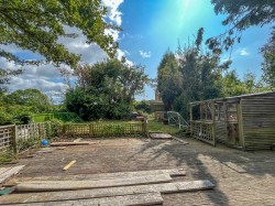 Images for Ninfield Road, Bexhill-on-Sea, East Sussex