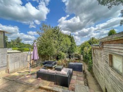 Images for Ninfield Road, Bexhill-on-Sea, East Sussex