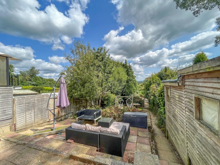 Images for Ninfield Road, Bexhill-on-Sea, East Sussex