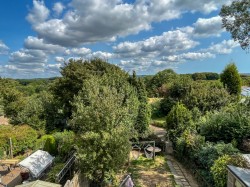 Images for Ninfield Road, Bexhill-on-Sea, East Sussex