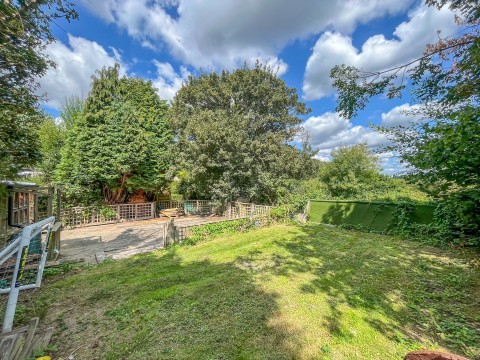 Click the photo for more details of Ninfield Road, Bexhill-on-Sea, East Sussex