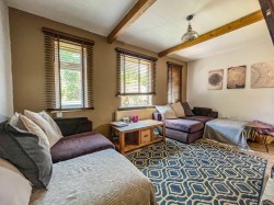 Images for Ninfield Road, Bexhill-on-Sea, East Sussex