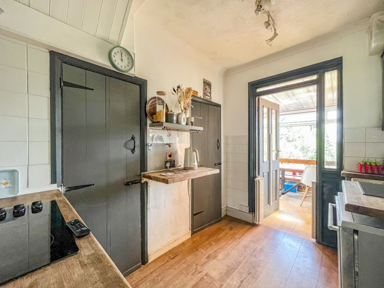 Images for Ninfield Road, Bexhill-on-Sea, East Sussex