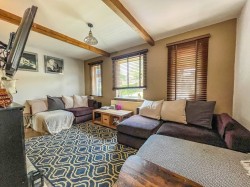 Images for Ninfield Road, Bexhill-on-Sea, East Sussex