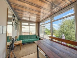 Images for Ninfield Road, Bexhill-on-Sea, East Sussex