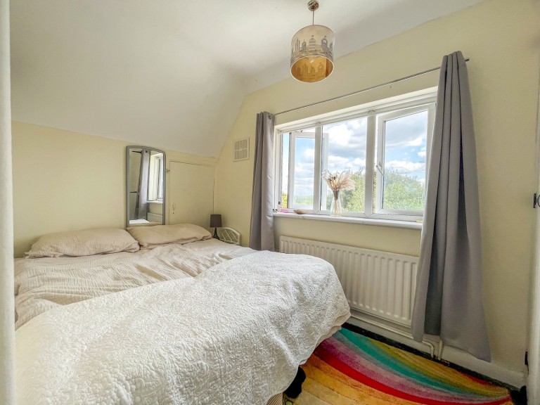 Images for Ninfield Road, Bexhill-on-Sea, East Sussex