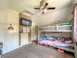 Images for Ninfield Road, Bexhill-on-Sea, East Sussex