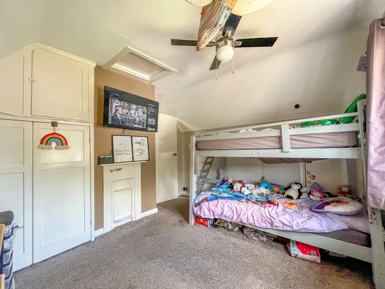 Images for Ninfield Road, Bexhill-on-Sea, East Sussex