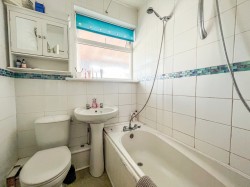 Images for Ninfield Road, Bexhill-on-Sea, East Sussex