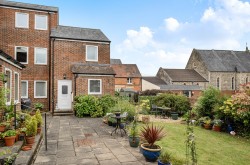 Images for Old Were Court, Warminster, Wiltshire