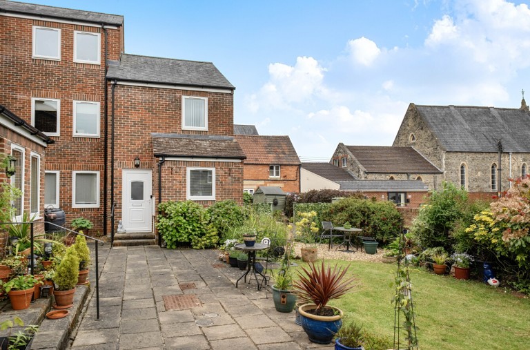 Images for Old Were Court, Warminster, Wiltshire