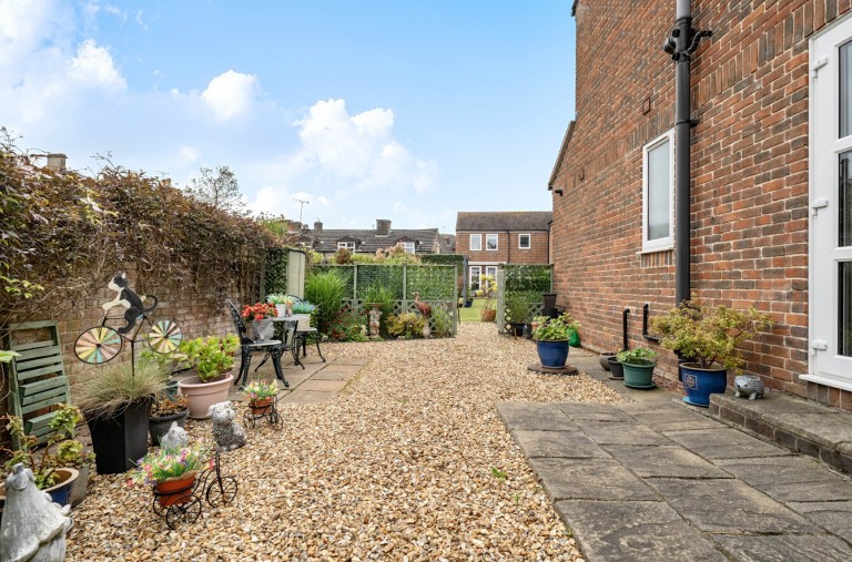 Images for Old Were Court, Warminster, Wiltshire