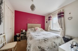 Images for Old Were Court, Warminster, Wiltshire