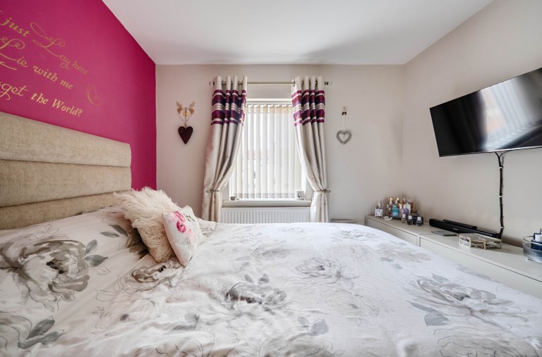 Images for Old Were Court, Warminster, Wiltshire