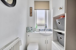 Images for Old Were Court, Warminster, Wiltshire