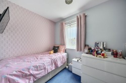 Images for Old Were Court, Warminster, Wiltshire