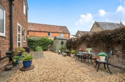 Images for Old Were Court, Warminster, Wiltshire