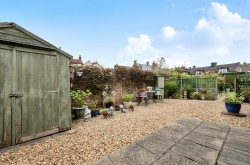 Images for Old Were Court, Warminster, Wiltshire