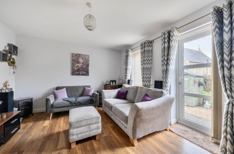 Click the photo for more details of Old Were Court, Warminster, Wiltshire
