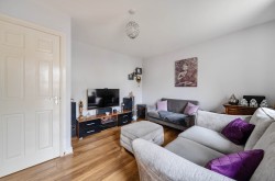 Images for Old Were Court, Warminster, Wiltshire