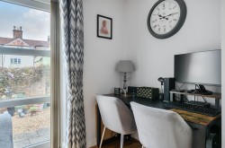 Images for Old Were Court, Warminster, Wiltshire