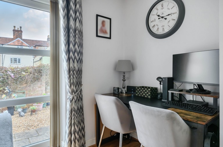 Images for Old Were Court, Warminster, Wiltshire