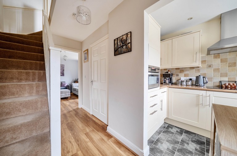 Images for Old Were Court, Warminster, Wiltshire
