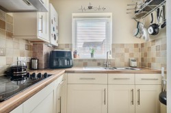 Images for Old Were Court, Warminster, Wiltshire