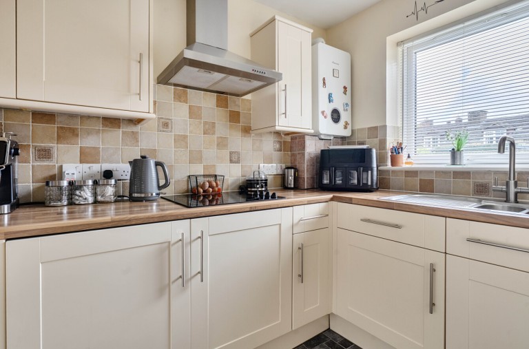 Images for Old Were Court, Warminster, Wiltshire