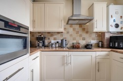 Images for Old Were Court, Warminster, Wiltshire