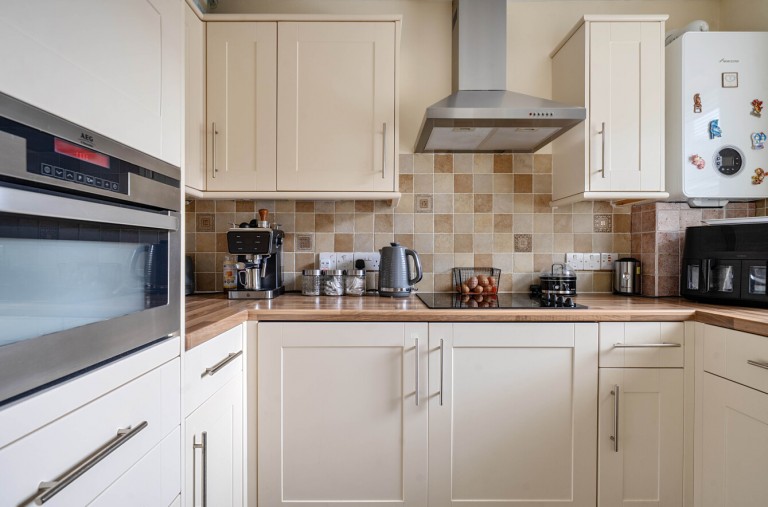 Images for Old Were Court, Warminster, Wiltshire