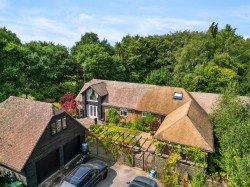 Images for Netherfield, Battle, East Sussex