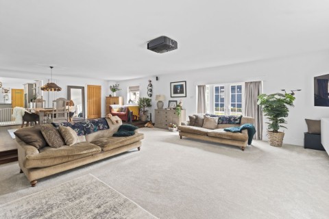 Click the photo for more details of Netherfield, Battle, East Sussex