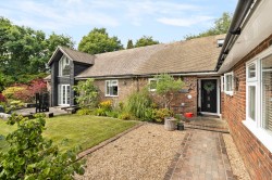 Images for Netherfield, Battle, East Sussex