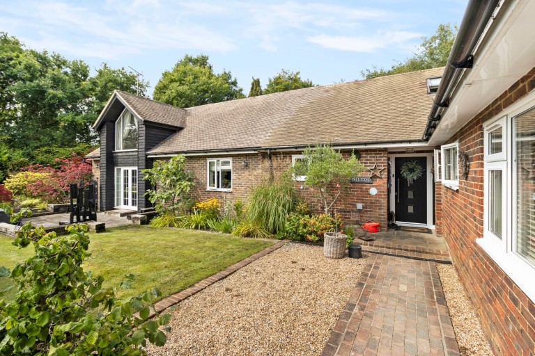 Images for Netherfield, Battle, East Sussex