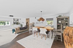 Images for Netherfield, Battle, East Sussex