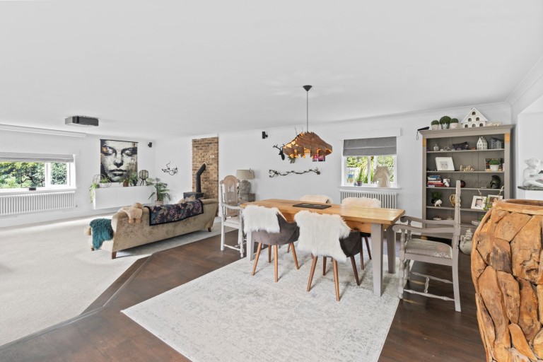 Images for Netherfield, Battle, East Sussex